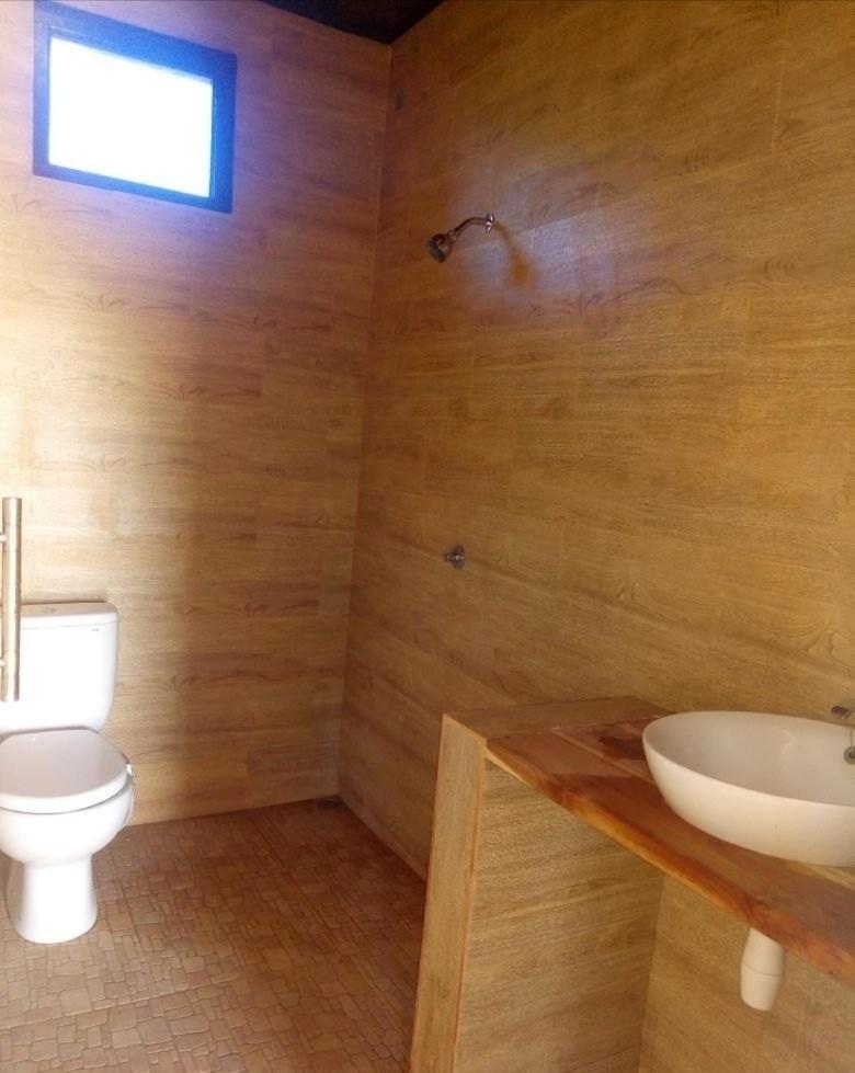 Lakey Beach Inn Hotel Huu Dış mekan fotoğraf