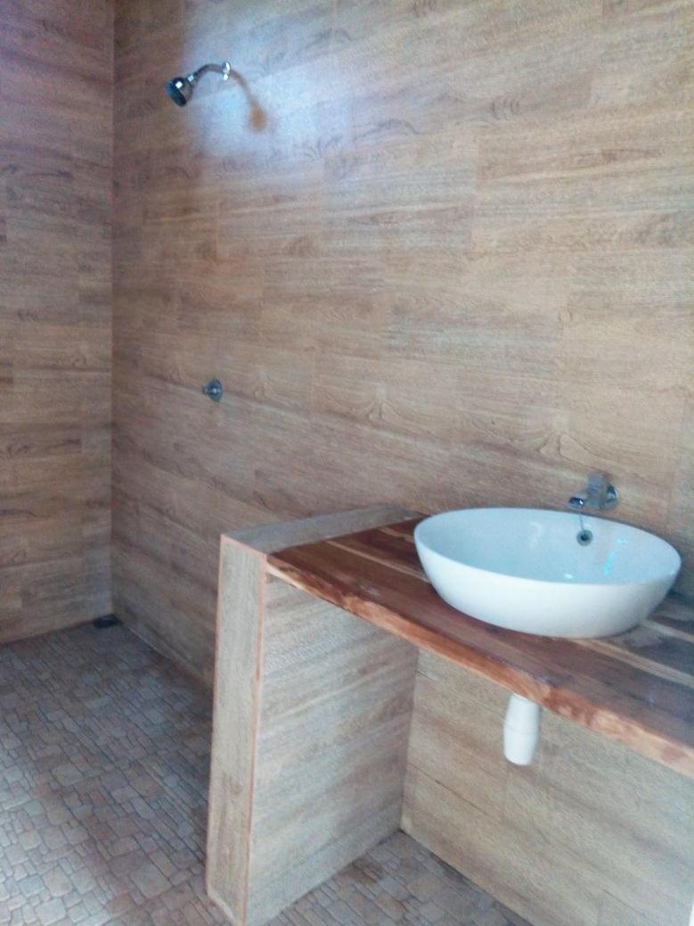 Lakey Beach Inn Hotel Huu Dış mekan fotoğraf